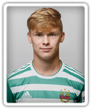 Johannes Geppner