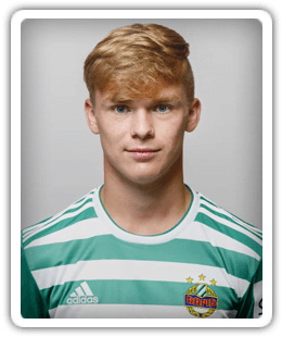 Johannes Geppner
