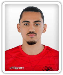 Alexander Jovanović