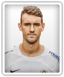 Fabian Eggenfellner