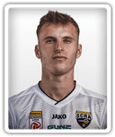 Ronny Rikal