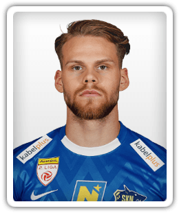 David Riegler