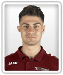 Mirco Basic