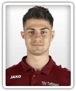Mirco Basic