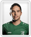 Blago Maric-Pranjic