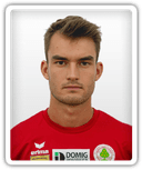 Marco Wieser
