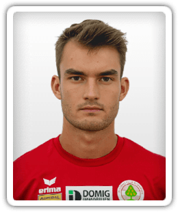 Marco Wieser