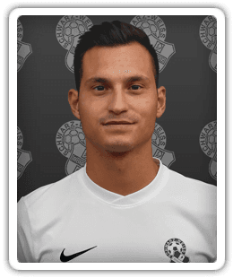 Petko Martinovic