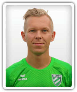 Marcel Bernhofer