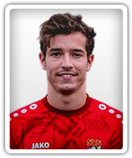 Andreas Pär