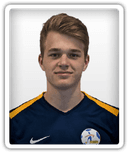 Fabian Brückler