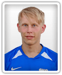 Lukas Wallinger