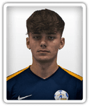 Noah Zinic