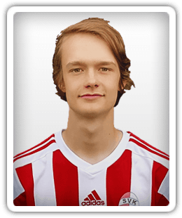 Maximilian Neuhauser