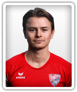 Peter Pumsenberger