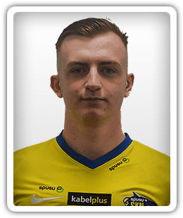 Oliver Kruder