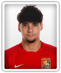 Lukas Hindler