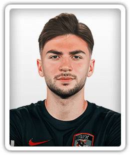 Onurhan Babuşcu