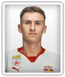 Lukas Wallner