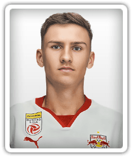Lukas Wallner