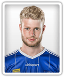 Lukas Ibertsberger