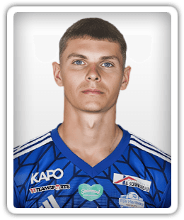 Elias Havel