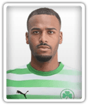 Marlon Mustapha