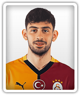 Yusuf Demir