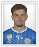 Almer Softic