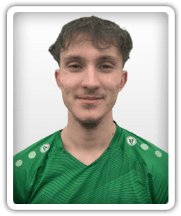 Alessandro Păunescu