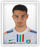Luca Tischler