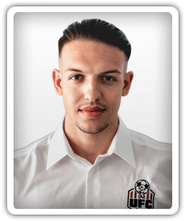 Dragisa Crnogorčević