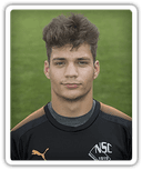 Alessio Orlando