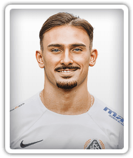 Thomas Alexiev