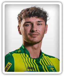 Dominik Hofer