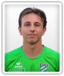 Alexander Lapkalo