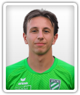 Alexander Lapkalo