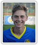 Calvin Gächter