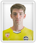 Florian Kaltenböck