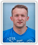Sean Ljevakovic