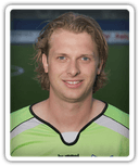 Niels Willemse