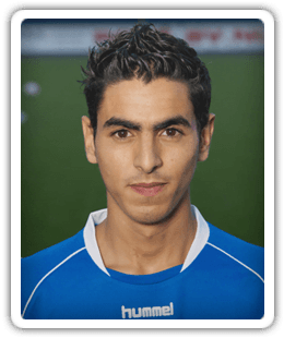 Anouar Tmim