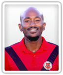 Djuric Ascension