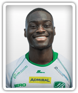 Hillary Chisom Umedi