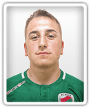 Michael Jukic