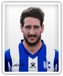 Danny van den Meiracker