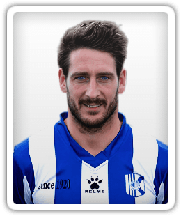 Danny van den Meiracker