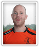 Ivo te Velthuis