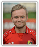 Hubert Kothmaier
