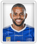 Anderson